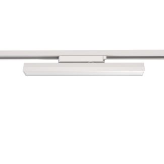 NOWODVORSKI 12402 PROFILE LINE LED 20W