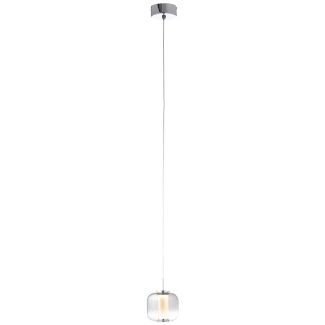 BRILLIANT RAFA G99257/93 LAMPA WISZĄCA