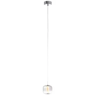 BRILLIANT RAFA G99257/93 LAMPA WISZĄCA