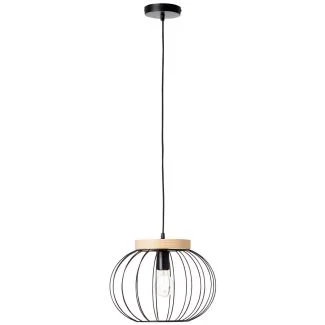 BRILLIANT SORANA 99234/76 LAMPA WISZĄCA