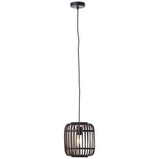 BRILLIANT WOODROW 93777/76 LAMPA WISZĄCA