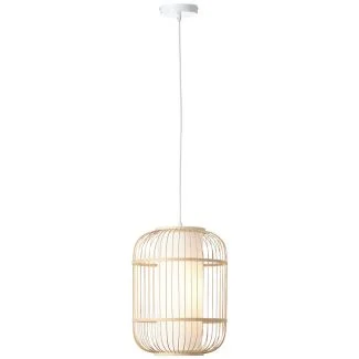 BRILLIANT BONES 99245/09 LAMPA WISZĄCA
