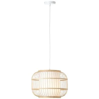 BRILLIANT BONES 99266/09 LAMPA WISZĄCA