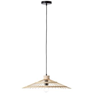 BRILLIANT PIRAE 99248/76 LAMPA WISZĄCA