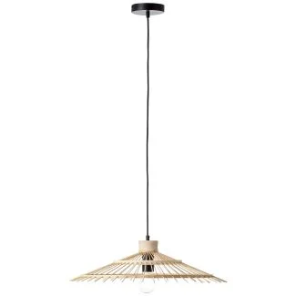 BRILLIANT PIRAE 99248/76 LAMPA WISZĄCA