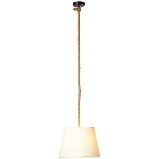 BRILLIANT SAILOR 99194/09 LAMPA WISZĄCA
