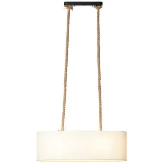 BRILLIANT SAILOR 99195/09 LAMPA WISZĄCA
