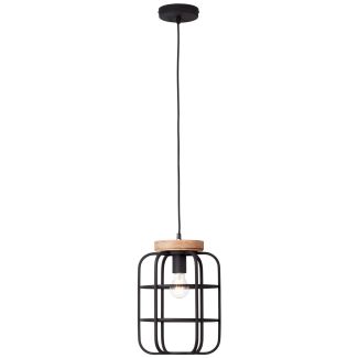 BRILLIANT GWEN 99254/66 LAMPA WISZĄCA