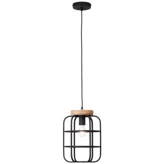 BRILLIANT GWEN 99254/66 LAMPA WISZĄCA