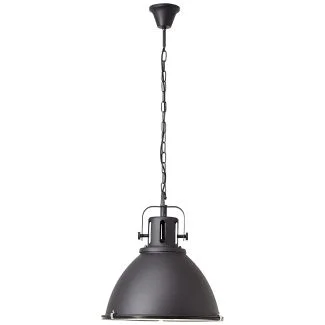 BRILLIANT JESPER 23770/06 LAMPA WISZĄCA