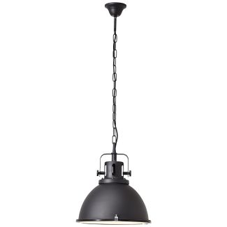 BRILLIANT JESPER 23772/06 LAMPA WISZĄCA