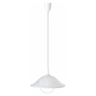BRILLIANT FREYA 93220/05 LAMPA WISZĄCA