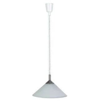 BRILLIANT ARIANA 73578/13 LAMPA WISZĄCA