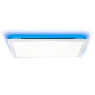 BRILLIANT ALLIE G96946/05 LAMPA SUFITOWA