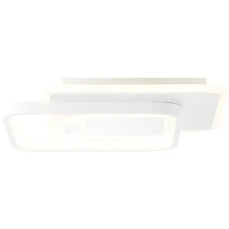 BRILLIANT GERON G97128/05 LAMPA SUFITOWA