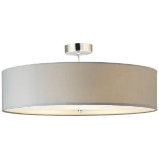 BRILLIANT ANDRIA 93522/22 LAMPA SUFITOWA