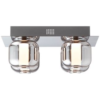 BRILLIANT RAFA G97177/93 LAMPA SUFITOWA