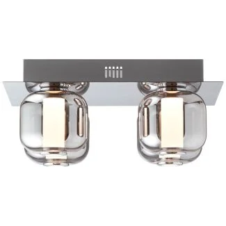 BRILLIANT RAFA G97177/93 LAMPA SUFITOWA