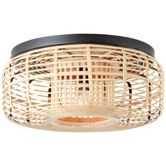 BRILLIANT CROSSTOWN 97181/06 LAMPA SUFITOWA