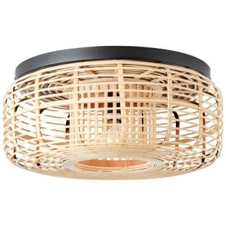 BRILLIANT CROSSTOWN 97181/06 LAMPA SUFITOWA
