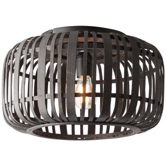 BRILLIANT WOODROW 97167/76 LAMPA SUFITOWA