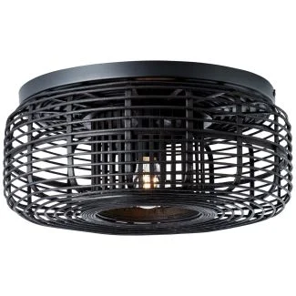 BRILLIANT CROSSTOWN 97181/76 LAMPA SUFITOWA