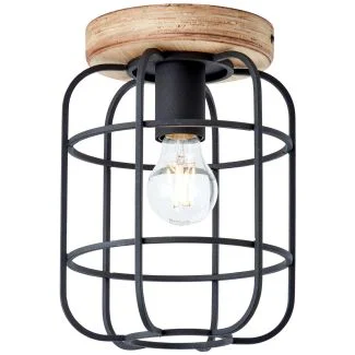 BRILLIANT GWEN 97173/66 LAMPA SUFITOWA