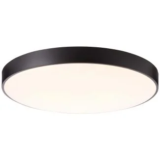 BRILLIANT SLIMLINE XXL HK17795S76 LAMPA SUFITOWA