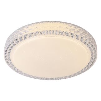 BRILLIANT BADRIA G97017/75 LAMPA SUFITOWA