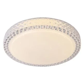 BRILLIANT BADRIA G97017/75 LAMPA SUFITOWA