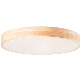 BRILLIANT SLIMLINE G97068/75 LAMPA SUFITOWA