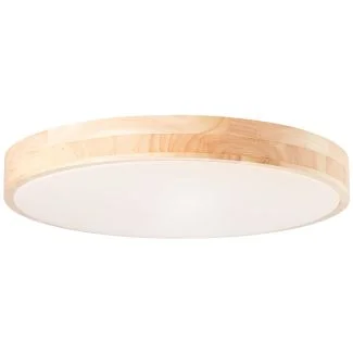 BRILLIANT SLIMLINE G97068/75 LAMPA SUFITOWA