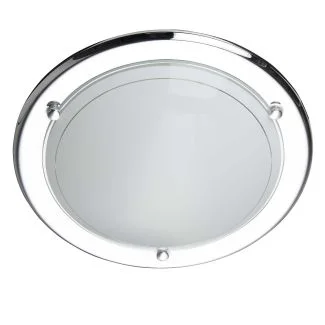 BRILLIANT MIRAMAR 90191/15 LAMPA ŚCIENNA