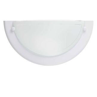 BRILLIANT MIRAMAR 90196/05 LAMPA ŚCIENNA
