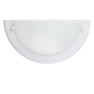BRILLIANT MIRAMAR 90196/05 LAMPA ŚCIENNA