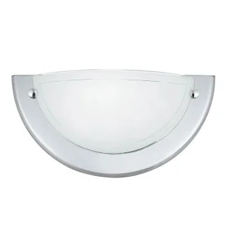 BRILLIANT MIRAMAR 90196/15 LAMPA ŚCIENNA