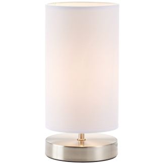 BRILLIANT CLARIE 13247/05 LAMPA STOJĄCA