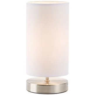 BRILLIANT CLARIE 13247/05 LAMPA STOJĄCA