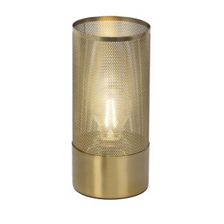 BRILLIANT GRACIAN 98940/18 LAMPA STOJĄCA