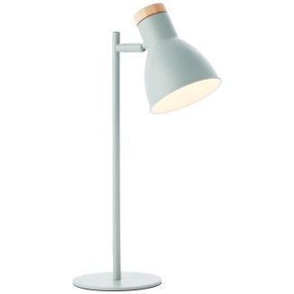 BRILLIANT VENEA 92713/04 LAMPA BIURKOWA