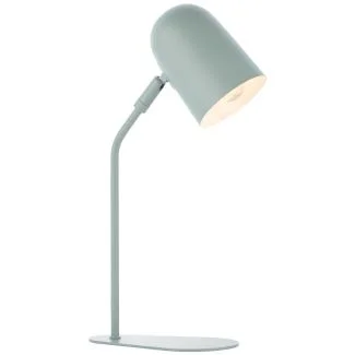 BRILLIANT TONG 92717/04 LAMPA STOJĄCA