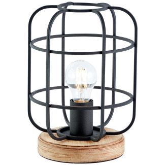 BRILLIANT GWEN 93056/66 LAMPA STOJĄCA