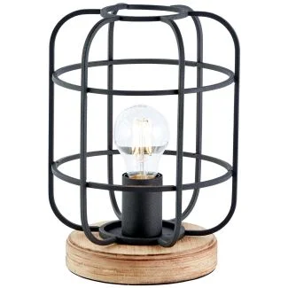BRILLIANT GWEN 93056/66 LAMPA STOJĄCA