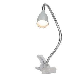 BRILLIANT ANTHONY G92936/11 LAMPA STOJĄCA