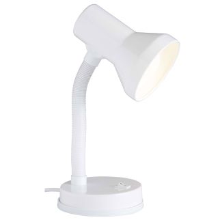 BRILLIANT JUNIOR 99122/05 LAMPA STOJĄCA