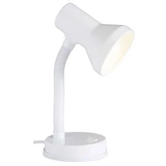 BRILLIANT JUNIOR 99122/05 LAMPA STOJĄCA