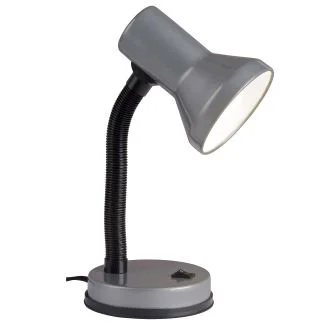 BRILLIANT JUNIOR 99122/11 LAMPA STOJĄCA