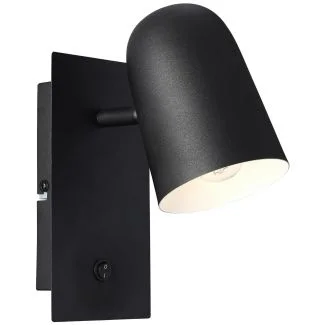 BRILLIANT AYR 42411/06 LAMPA ŚCIENNA