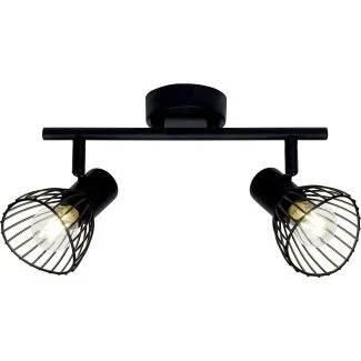 BRILLIANT ELHI 71913/06 LAMPA SUFITOWA