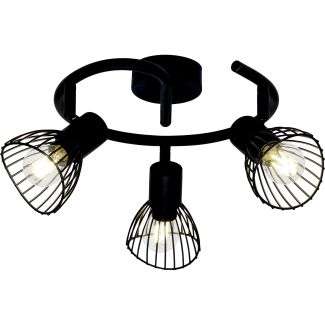 BRILLIANT ELHI 71933/06 LAMPA SUFITOWA